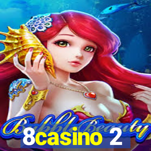 8casino 2